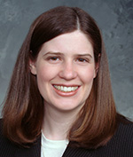 Attorney Elizabeth M. Murphy