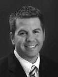 Attorney Jon N. Strasburger