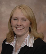 Attorney Heidi A.D. Ames