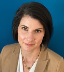 Attorney Melissa L. Davis