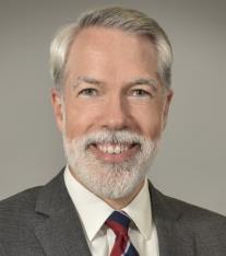 Attorney Adam M. Hamel