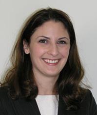 Attorney Heather V. Menezes