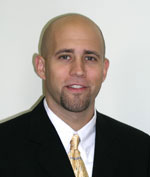 Hon. Michael J. Zaino
