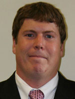 Attorney Timothy J. Sullivan