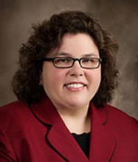 Attorney Sabrina C. Beavens