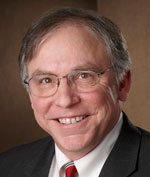 Attorney Christopher R. Paul