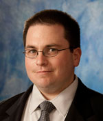 Attorney Pierre A. Chabot