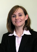 Attorney Kathleen A. Broderick