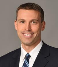 Attorney Jonathan M. Eck