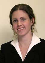 Attorney Amy M. Feliciano