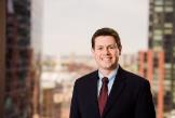 Attorney Michael J. Rossi