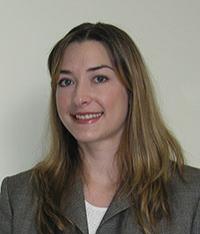Attorney Michelle E. Wangerin