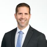 Attorney Nicholas J. Deleault