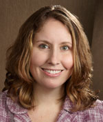 Attorney Katie K. Marble