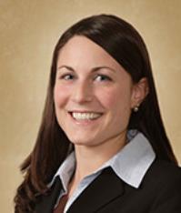 Attorney Kara M. Simard