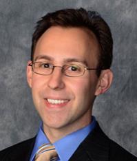 Attorney Anthony J. Galdieri