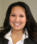 Attorney Crystal M. Maldonado