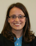 Attorney Catherine J. Flinchbaugh