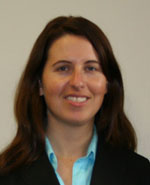 Attorney Hanna K. Kinne