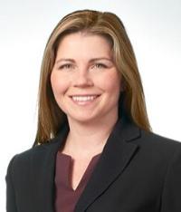 Attorney Christine C. List