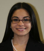 Attorney Danielle N. Albert