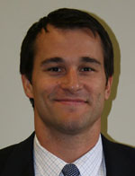 Attorney Luke A. Webster