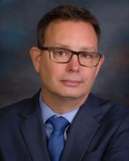 Attorney Kirk C. Simoneau
