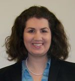 Attorney Lauren E. Prusiner