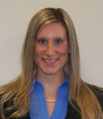 Attorney Nicole J. Schultz-Price