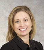 Attorney Cassandra C. LaRae-Perez