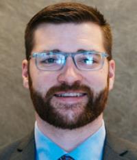 Attorney Sean M. Michalski