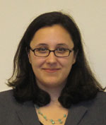 Attorney Clara E. Lyons