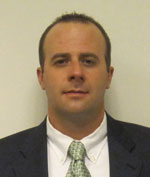 Hon. Justin S. Hersh