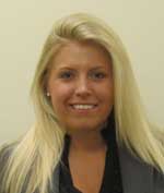 Attorney Jennifer L. Uhouse