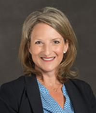 Attorney Tamara Smith Holtslag