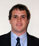 Attorney James P. Ziegra