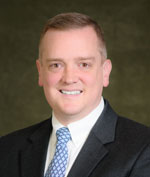 Attorney Mark B. Bartram