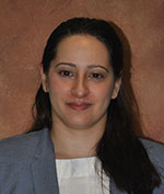 Attorney Randi L. Bouchard