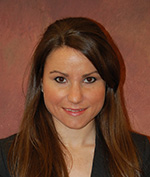 Attorney Callan E. Sullivan