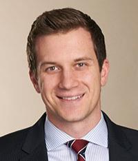 Attorney Brian J. Bouchard