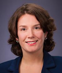 Attorney Elizabeth S. LaRochelle