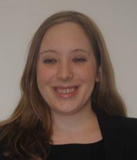 Attorney Christine F. Donlan