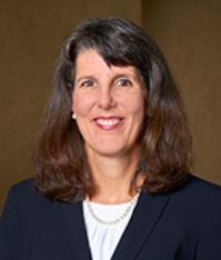 Attorney Linda R. Garey