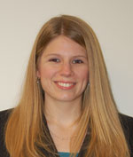 Attorney Meghan S. Glynn