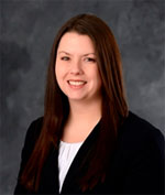 Attorney Deanna L. Meehan