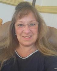 Lisa Houle