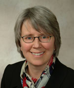 Attorney Emily Gray Rice