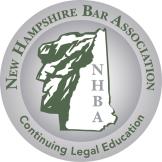 Attorney Steven B. Scudder