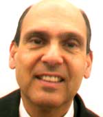Attorney Steven G. Shadallah