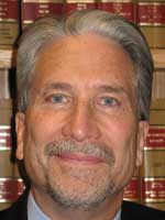 Attorney Lon E. Siel